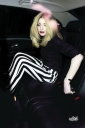Nicola_Roberts_leaving_Mahiki_nightclub_at_3am_27_01_12_28329.jpg