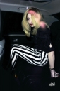 Nicola_Roberts_leaving_Mahiki_nightclub_at_3am_27_01_12_28429.jpg