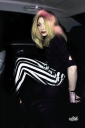Nicola_Roberts_leaving_Mahiki_nightclub_at_3am_27_01_12_28529.jpg