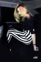Nicola_Roberts_leaving_Mahiki_nightclub_at_3am_27_01_12_28629.jpg