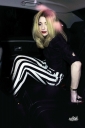 Nicola_Roberts_leaving_Mahiki_nightclub_at_3am_27_01_12_28829.jpg