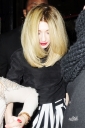 Nicola_Roberts_leaving_Mahiki_nightclub_at_3am_27_01_12_28929.jpg