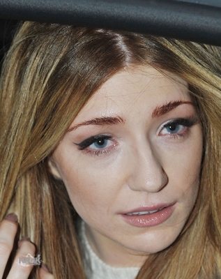 Nicola_Roberts_leaving_the_ITV_studios_03_01_12_28229.jpg