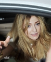 Имя файла=Nicola_Roberts_leaving_the_ITV_studios_03_01_12_28129.jpg
Размер файла=762КБ
Размеры=2850x3440
Дата=Март 14, 2012 Nicola_Roberts_leaving_the_ITV_studios_03_01_12_28129.jpg