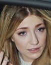 Nicola_Roberts_leaving_the_ITV_studios_03_01_12_28229.jpg
