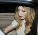 Имя файла=Nicola_Roberts_leaving_the_ITV_studios_03_01_12_28329.jpg
Размер файла=656КБ
Размеры=2850x2691
Дата=Март 14, 2012 Nicola_Roberts_leaving_the_ITV_studios_03_01_12_28329.jpg
