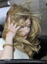 Имя файла=Nicola_Roberts_leaving_the_ITV_studios_03_01_12_28529.jpg
Размер файла=873КБ
Размеры=2364x3172
Дата=Март 14, 2012 Nicola_Roberts_leaving_the_ITV_studios_03_01_12_28529.jpg