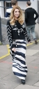 Nicola_Roberts_leaving_the_ITV_studios_11_01_12_281029.jpg
