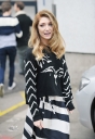 Nicola_Roberts_leaving_the_ITV_studios_11_01_12_281129.jpg
