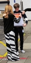 Nicola_Roberts_leaving_the_ITV_studios_11_01_12_281229.jpg