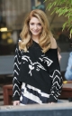 Nicola_Roberts_leaving_the_ITV_studios_11_01_12_28129.jpg