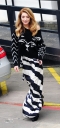 Nicola_Roberts_leaving_the_ITV_studios_11_01_12_281329.jpg