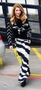 Nicola_Roberts_leaving_the_ITV_studios_11_01_12_281429.jpg