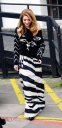 Nicola_Roberts_leaving_the_ITV_studios_11_01_12_281529.jpg
