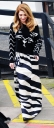 Nicola_Roberts_leaving_the_ITV_studios_11_01_12_281629.jpg