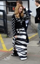 Nicola_Roberts_leaving_the_ITV_studios_11_01_12_281929.jpg