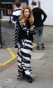 Nicola_Roberts_leaving_the_ITV_studios_11_01_12_282029.jpg