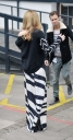 Nicola_Roberts_leaving_the_ITV_studios_11_01_12_28229.jpg