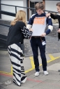 Nicola_Roberts_leaving_the_ITV_studios_11_01_12_28329.jpg