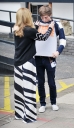 Nicola_Roberts_leaving_the_ITV_studios_11_01_12_28429.jpg