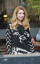 Nicola_Roberts_leaving_the_ITV_studios_11_01_12_28629.jpg