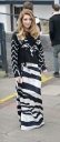 Nicola_Roberts_leaving_the_ITV_studios_11_01_12_28729.jpg
