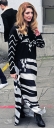 Nicola_Roberts_leaving_the_ITV_studios_11_01_12_28829.jpg