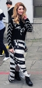 Nicola_Roberts_leaving_the_ITV_studios_11_01_12_28929.jpg
