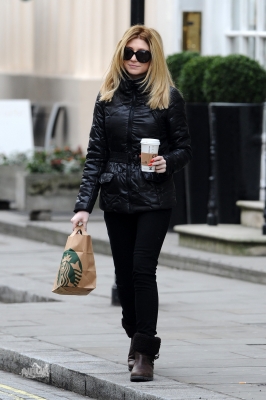 Nicola_Roberts_seen_out_in_South_Kensington_09_02_12_281429.jpg