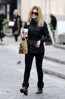 Nicola_Roberts_seen_out_in_South_Kensington_09_02_12_28829.jpg