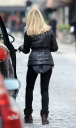 Имя файла=Nicola_Roberts_seen_out_in_South_Kensington_09_02_12_281029.jpg
Размер файла=931КБ
Размеры=2152x3592
Дата=Март 14, 2012 Nicola_Roberts_seen_out_in_South_Kensington_09_02_12_281029.jpg