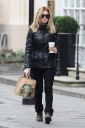 Имя файла=Nicola_Roberts_seen_out_in_South_Kensington_09_02_12_281129.jpg
Размер файла=885КБ
Размеры=2832x4256
Дата=Март 14, 2012 Nicola_Roberts_seen_out_in_South_Kensington_09_02_12_281129.jpg
