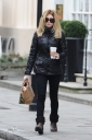 Имя файла=Nicola_Roberts_seen_out_in_South_Kensington_09_02_12_281229.jpg
Размер файла=997КБ
Размеры=2832x4256
Дата=Март 14, 2012 Nicola_Roberts_seen_out_in_South_Kensington_09_02_12_281229.jpg