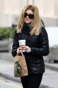 Имя файла=Nicola_Roberts_seen_out_in_South_Kensington_09_02_12_28129.jpg
Размер файла=940КБ
Размеры=2832x4256
Дата=Март 14, 2012 Nicola_Roberts_seen_out_in_South_Kensington_09_02_12_28129.jpg