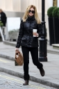 Имя файла=Nicola_Roberts_seen_out_in_South_Kensington_09_02_12_281529.jpg
Размер файла=1091КБ
Размеры=2832x4256
Дата=Март 14, 2012 Nicola_Roberts_seen_out_in_South_Kensington_09_02_12_281529.jpg