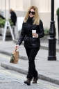 Nicola_Roberts_seen_out_in_South_Kensington_09_02_12_281629.jpg