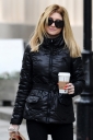 Имя файла=Nicola_Roberts_seen_out_in_South_Kensington_09_02_12_28229.jpg
Размер файла=835КБ
Размеры=2832x4256
Дата=Март 14, 2012 Nicola_Roberts_seen_out_in_South_Kensington_09_02_12_28229.jpg