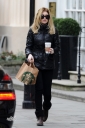 Имя файла=Nicola_Roberts_seen_out_in_South_Kensington_09_02_12_28329.jpg
Размер файла=1000КБ
Размеры=2832x4256
Дата=Март 14, 2012 Nicola_Roberts_seen_out_in_South_Kensington_09_02_12_28329.jpg