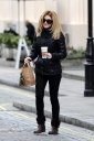 Имя файла=Nicola_Roberts_seen_out_in_South_Kensington_09_02_12_28429.jpg
Размер файла=1230КБ
Размеры=2832x4256
Дата=Март 14, 2012 Nicola_Roberts_seen_out_in_South_Kensington_09_02_12_28429.jpg