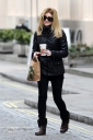 Имя файла=Nicola_Roberts_seen_out_in_South_Kensington_09_02_12_28529.jpg
Размер файла=1055КБ
Размеры=2832x4256
Дата=Март 14, 2012 Nicola_Roberts_seen_out_in_South_Kensington_09_02_12_28529.jpg