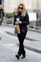 Имя файла=Nicola_Roberts_seen_out_in_South_Kensington_09_02_12_28629.jpg
Размер файла=1196КБ
Размеры=2832x4256
Дата=Март 14, 2012 Nicola_Roberts_seen_out_in_South_Kensington_09_02_12_28629.jpg