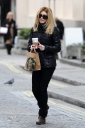 Имя файла=Nicola_Roberts_seen_out_in_South_Kensington_09_02_12_28729.jpg
Размер файла=1150КБ
Размеры=2832x4256
Дата=Март 14, 2012 Nicola_Roberts_seen_out_in_South_Kensington_09_02_12_28729.jpg