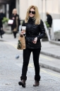 Имя файла=Nicola_Roberts_seen_out_in_South_Kensington_09_02_12_28829.jpg
Размер файла=1206КБ
Размеры=2832x4256
Дата=Март 14, 2012 Nicola_Roberts_seen_out_in_South_Kensington_09_02_12_28829.jpg