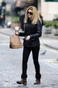 Имя файла=Nicola_Roberts_seen_out_in_South_Kensington_09_02_12_28929.jpg
Размер файла=1212КБ
Размеры=2832x4256
Дата=Март 14, 2012 Nicola_Roberts_seen_out_in_South_Kensington_09_02_12_28929.jpg