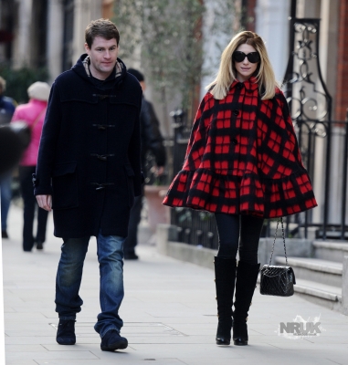 Nicola_Roberts_seen_walking_in_Mayfair_30_01_12_28729.jpg