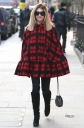 Nicola_Roberts_seen_walking_in_Mayfair_30_01_12_281029.jpg