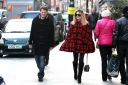 Nicola_Roberts_seen_walking_in_Mayfair_30_01_12_281129.jpg