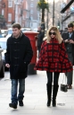 Nicola_Roberts_seen_walking_in_Mayfair_30_01_12_281229.jpg