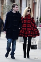 Nicola_Roberts_seen_walking_in_Mayfair_30_01_12_28129.jpg