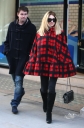 Nicola_Roberts_seen_walking_in_Mayfair_30_01_12_281329.jpg